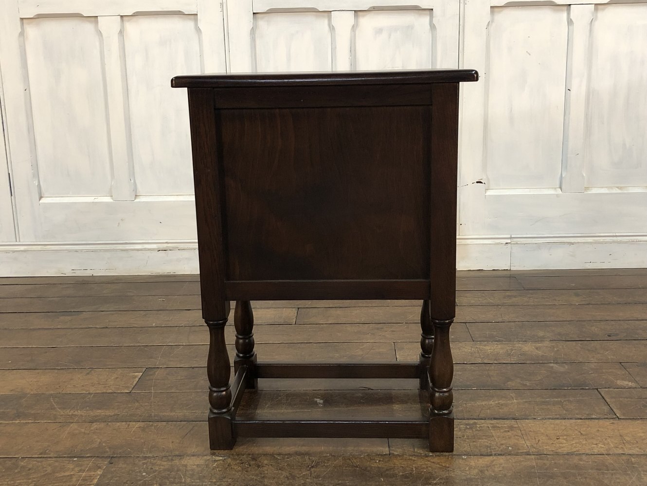 スモールキャビネット