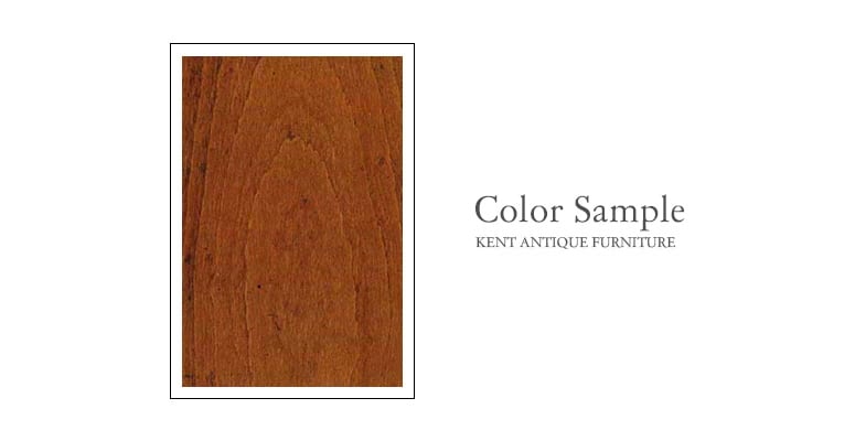 マイランズワックス400ｇ アンティークマホガニー MYLANDS Wax