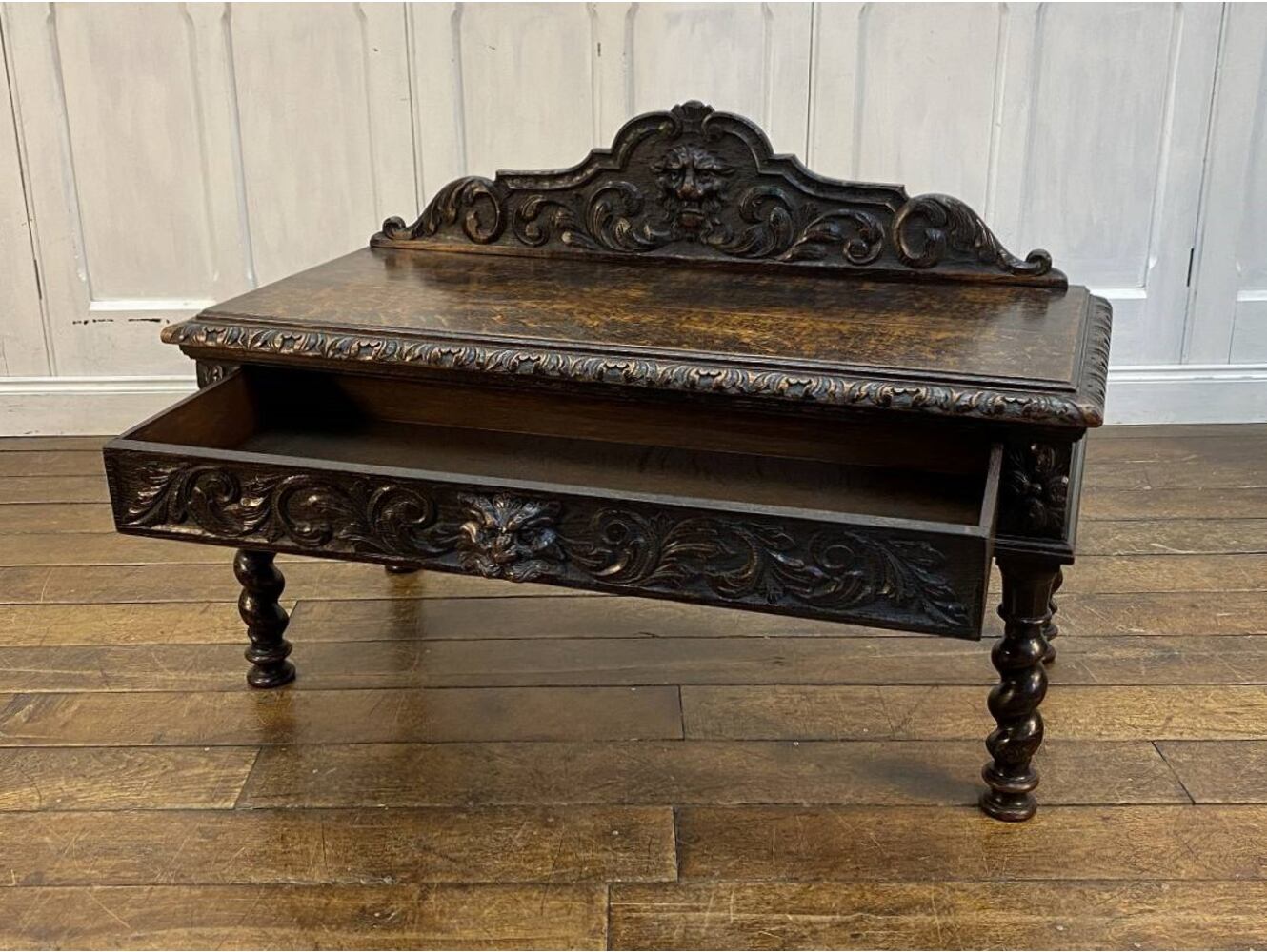 ラゲッジスタンド