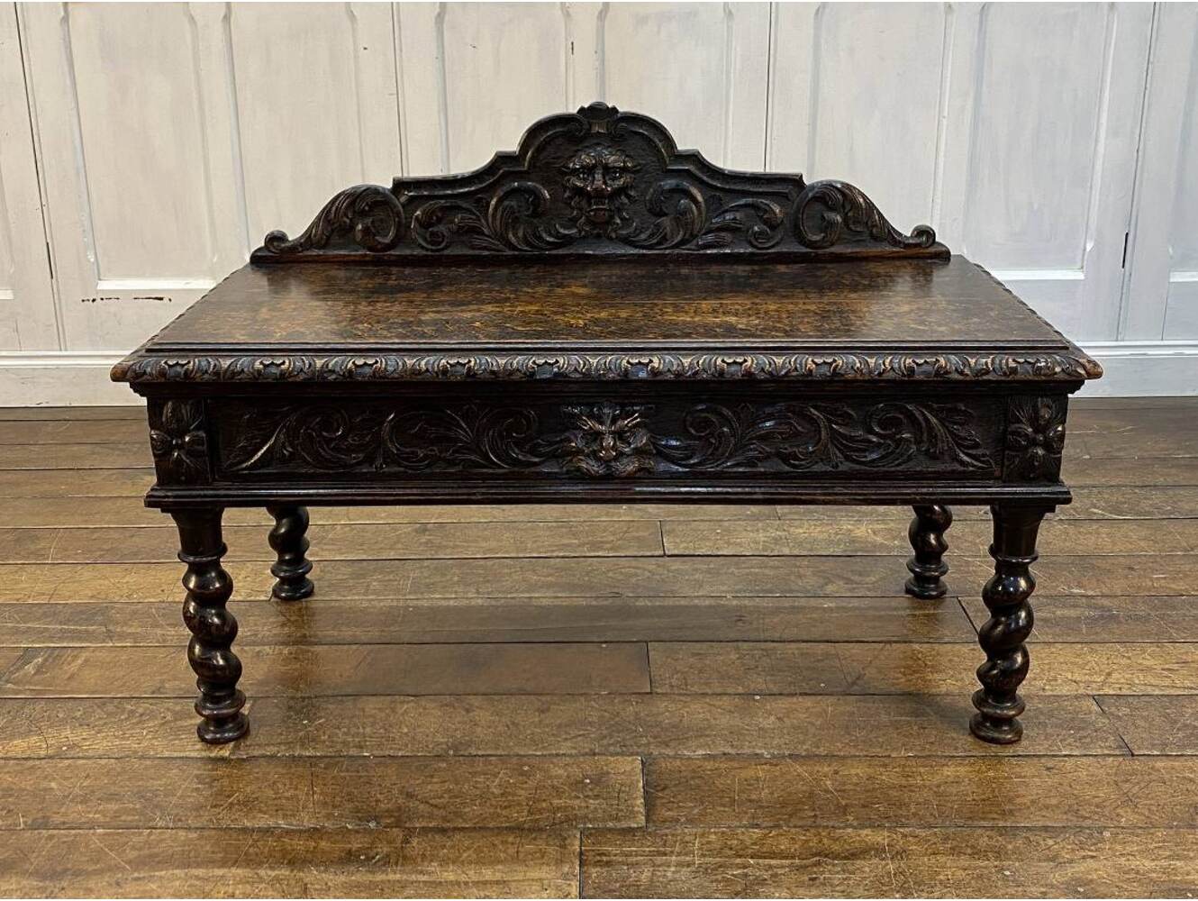 ラゲッジスタンド