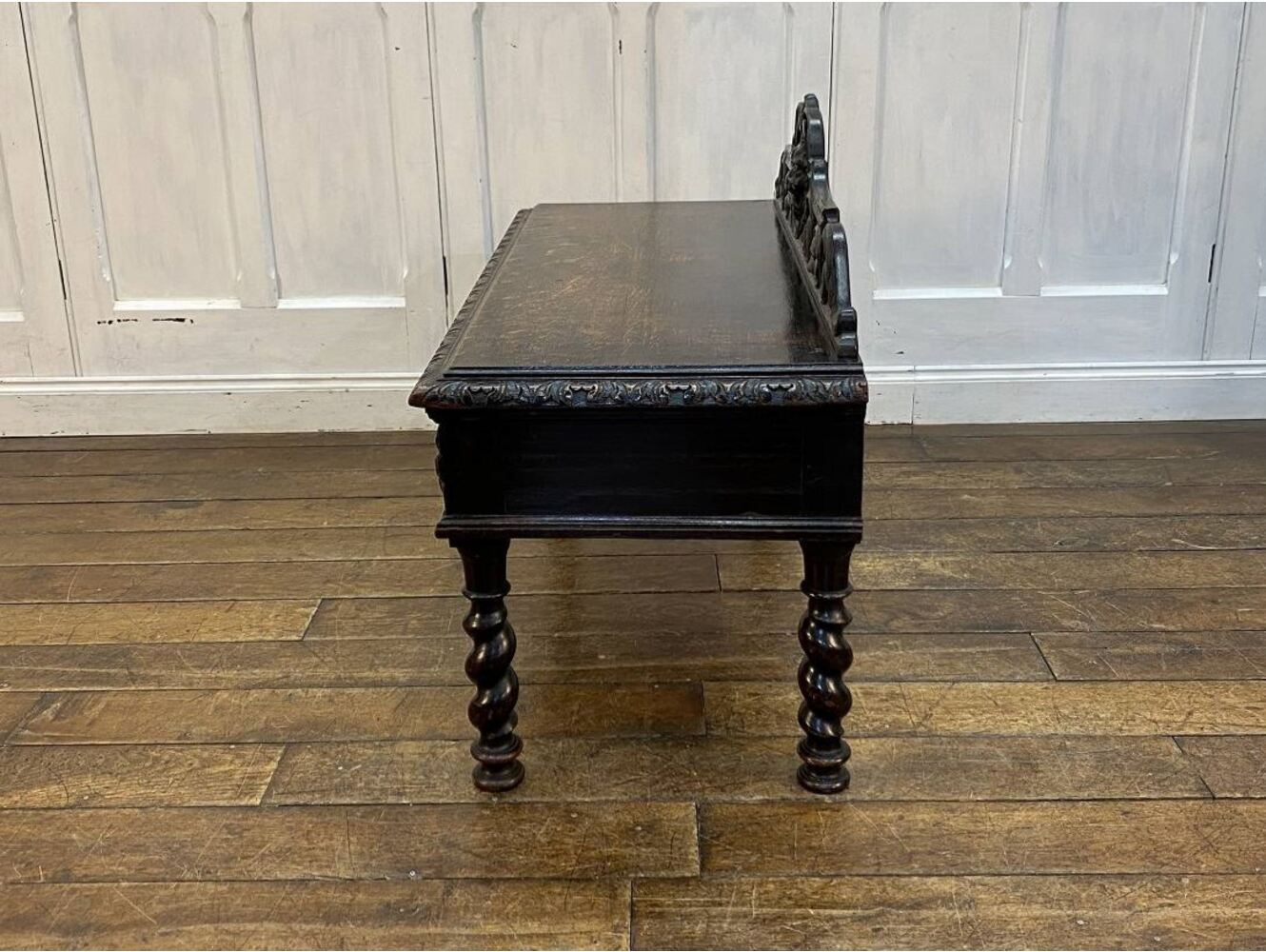 ラゲッジスタンド