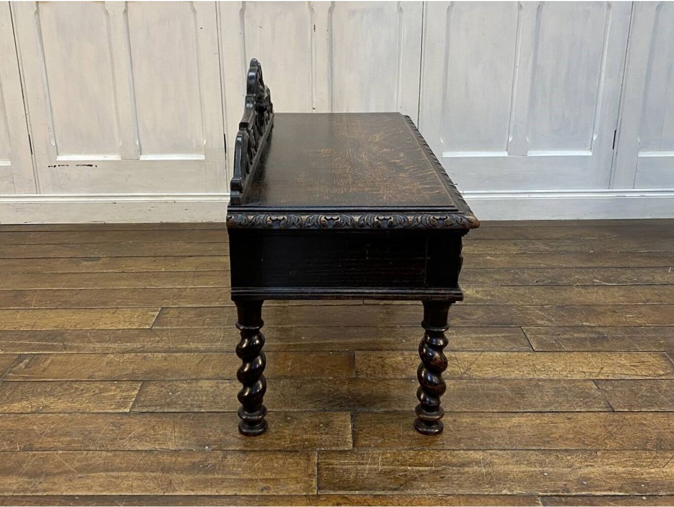 ラゲッジスタンド