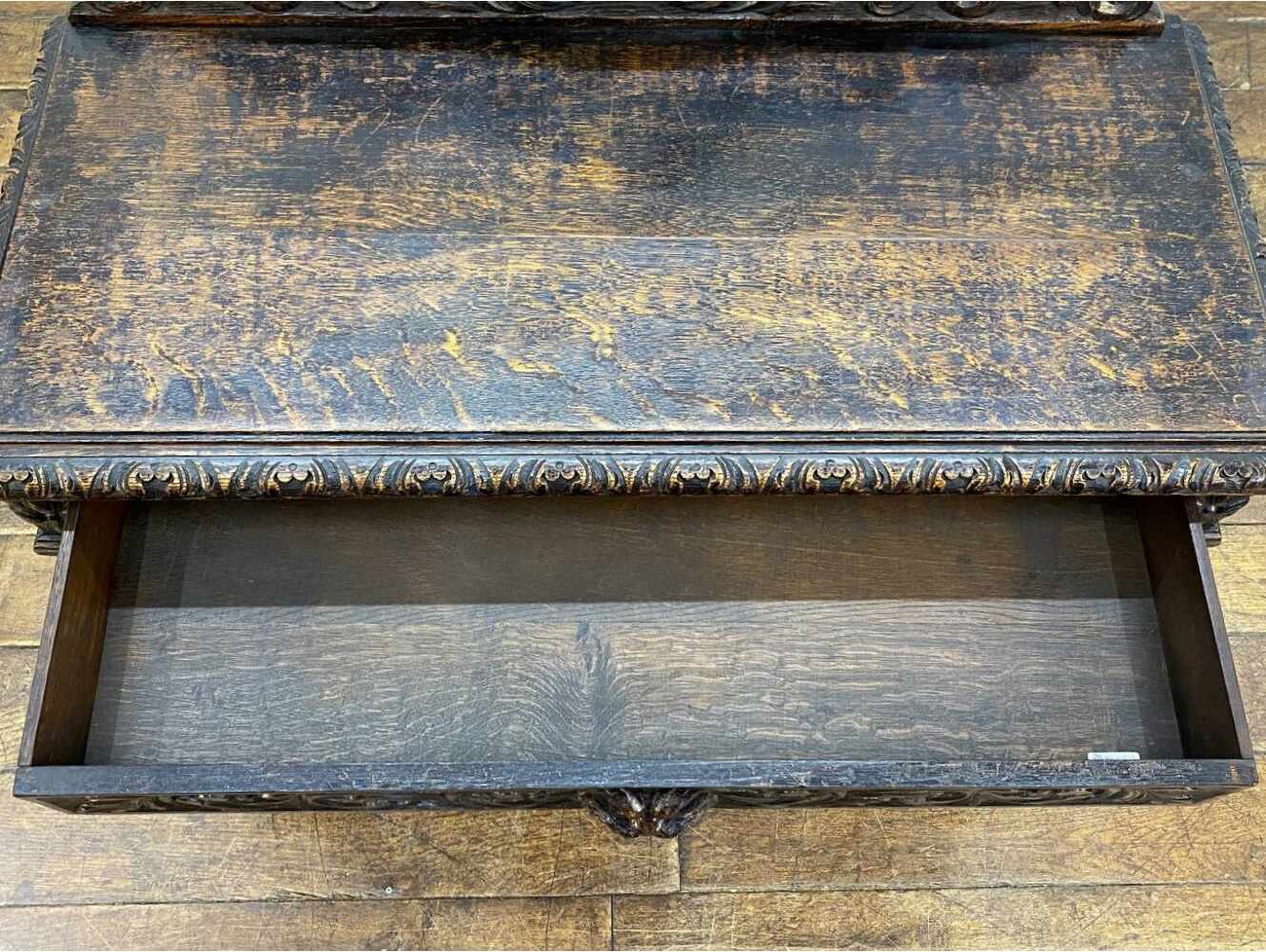 ラゲッジスタンド