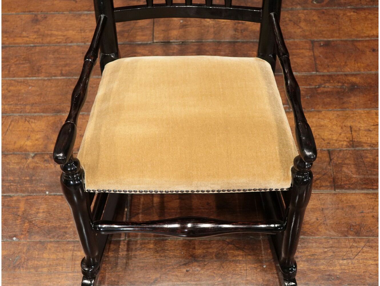 ロッキングチェア | アンティーク家具,椅子・チェア,ロッキングチェア