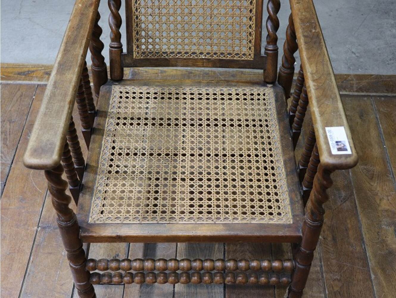 リクライニングチェア | アンティーク家具,椅子・チェア | イギリス