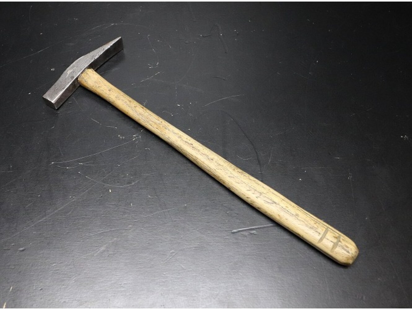 ハンマー | すべての商品 | イギリスアンティーク家具ショップ・通販