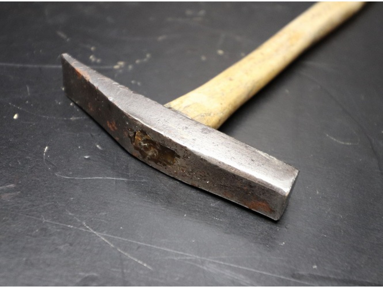 ハンマー | すべての商品 | イギリスアンティーク家具ショップ・通販