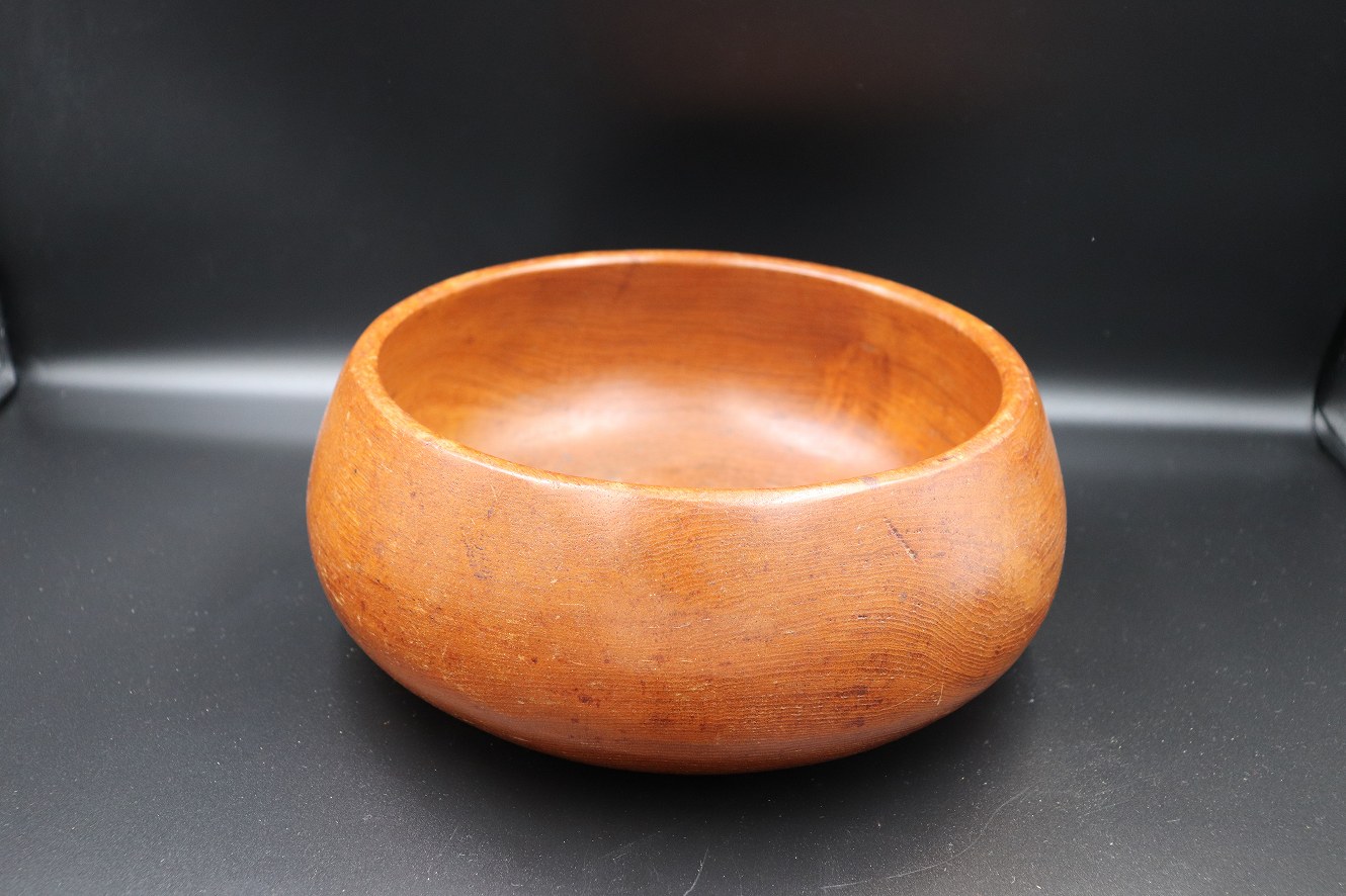 フルーツボウル