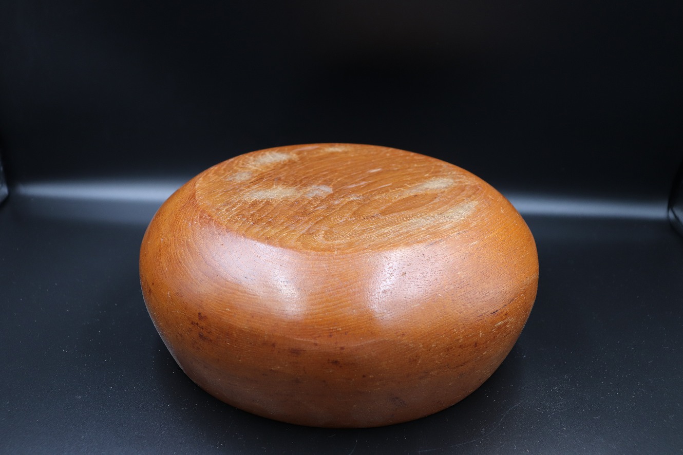 フルーツボウル