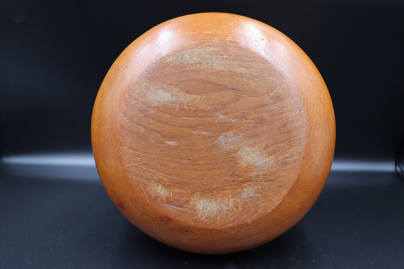 フルーツボウル