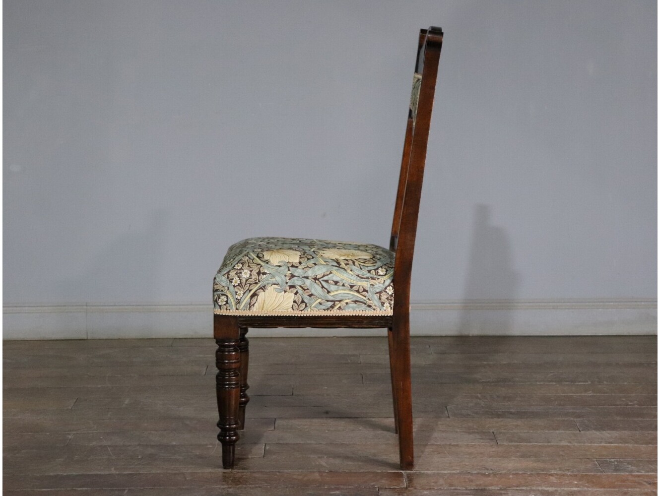 チェア4脚セット