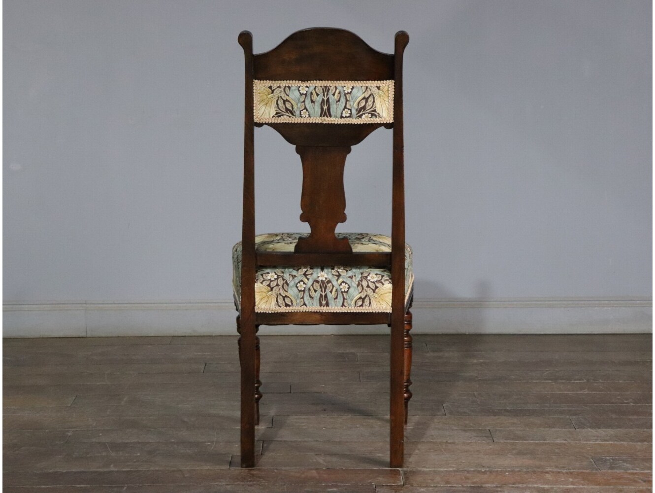 チェア4脚セット