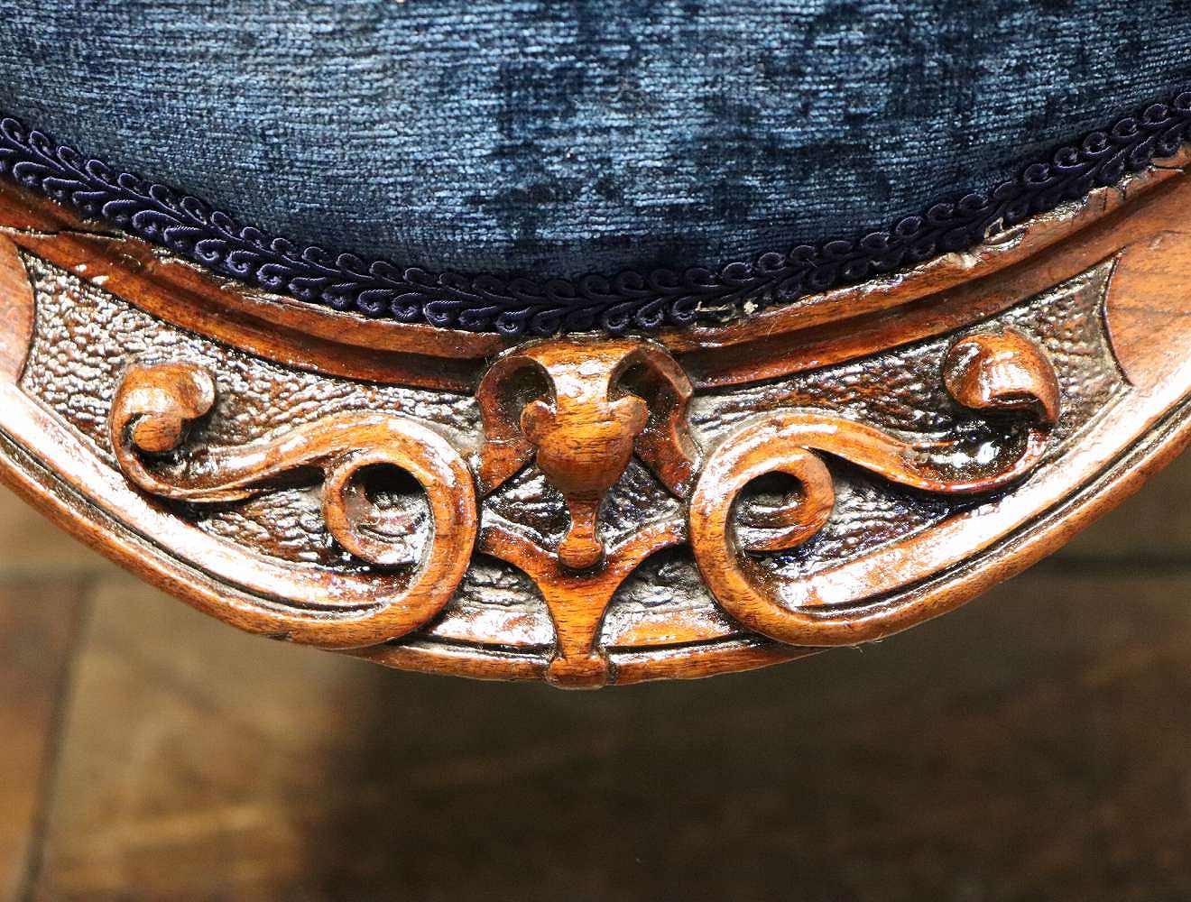 ナーシングソファ