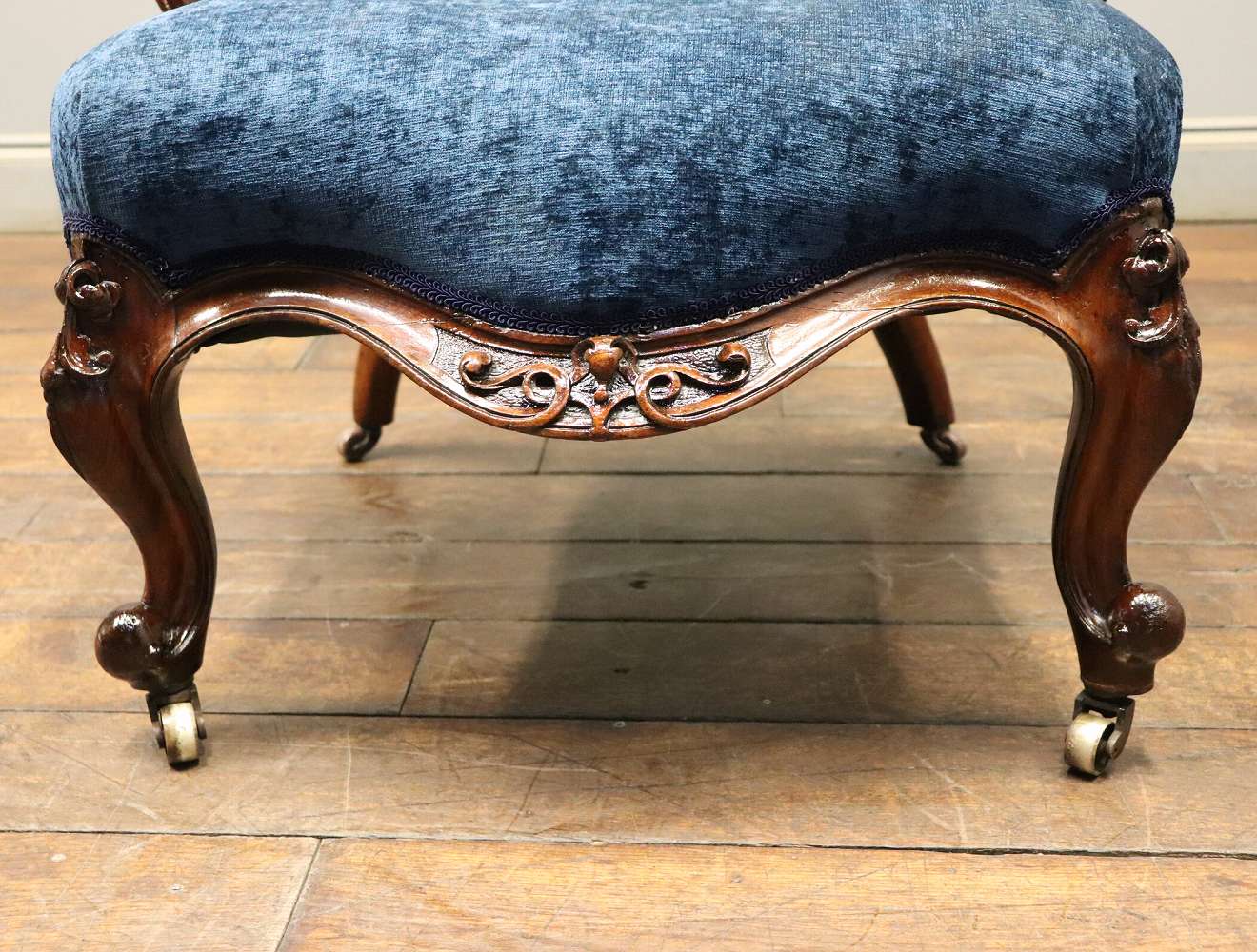 ナーシングソファ