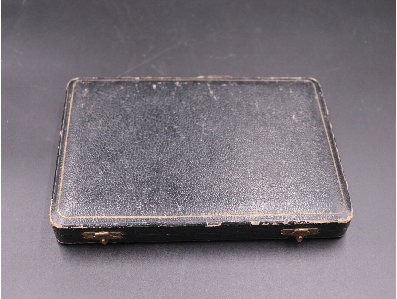 ティースプーン＆シュガートングセット