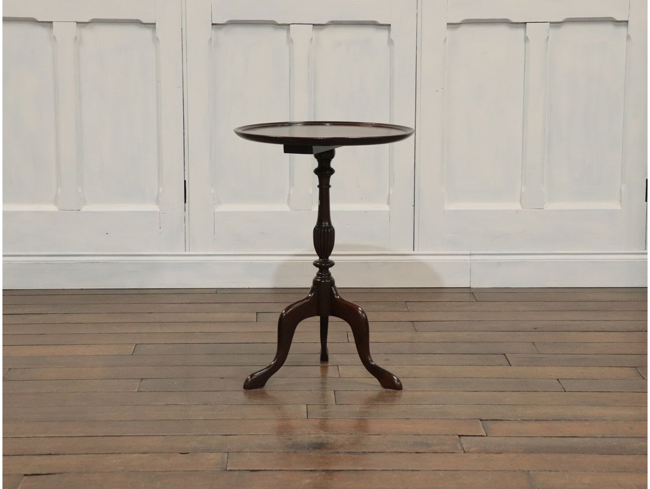 ワインテーブル