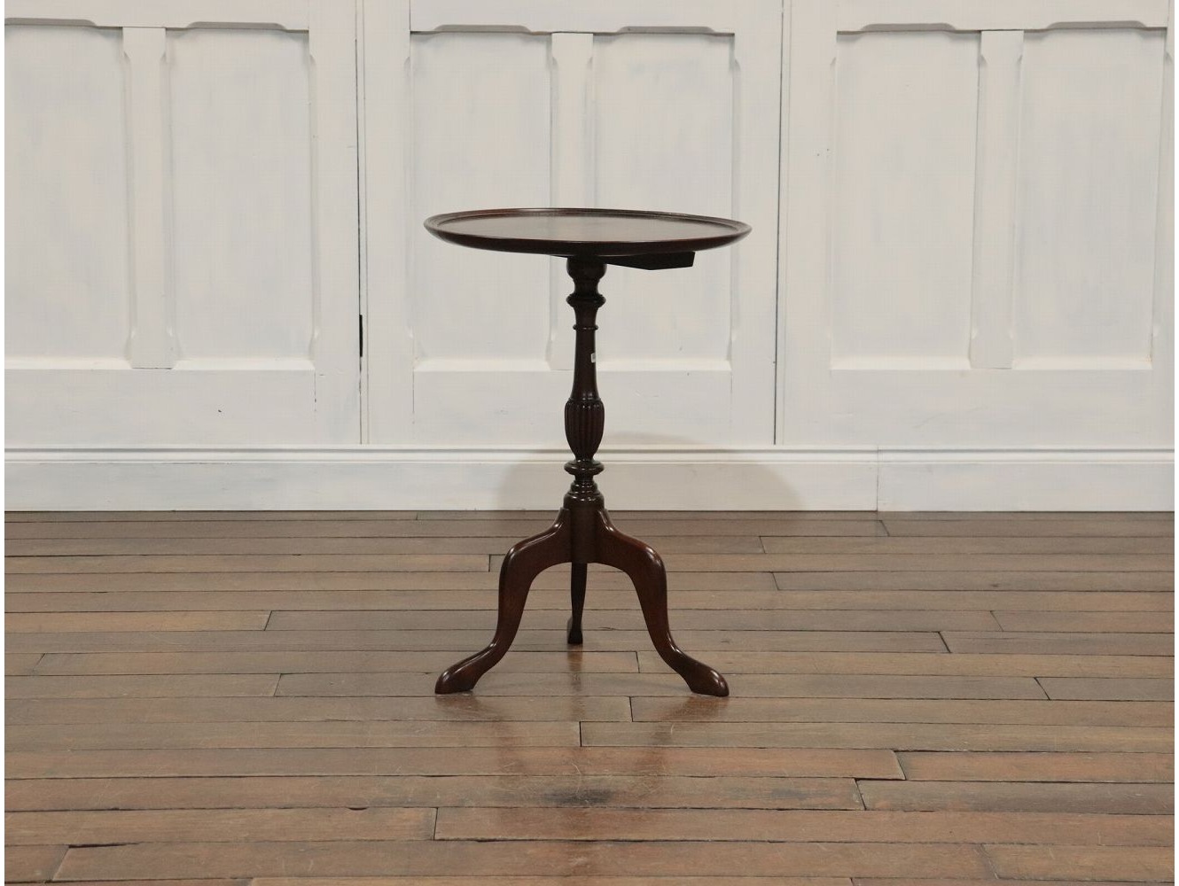 ワインテーブル