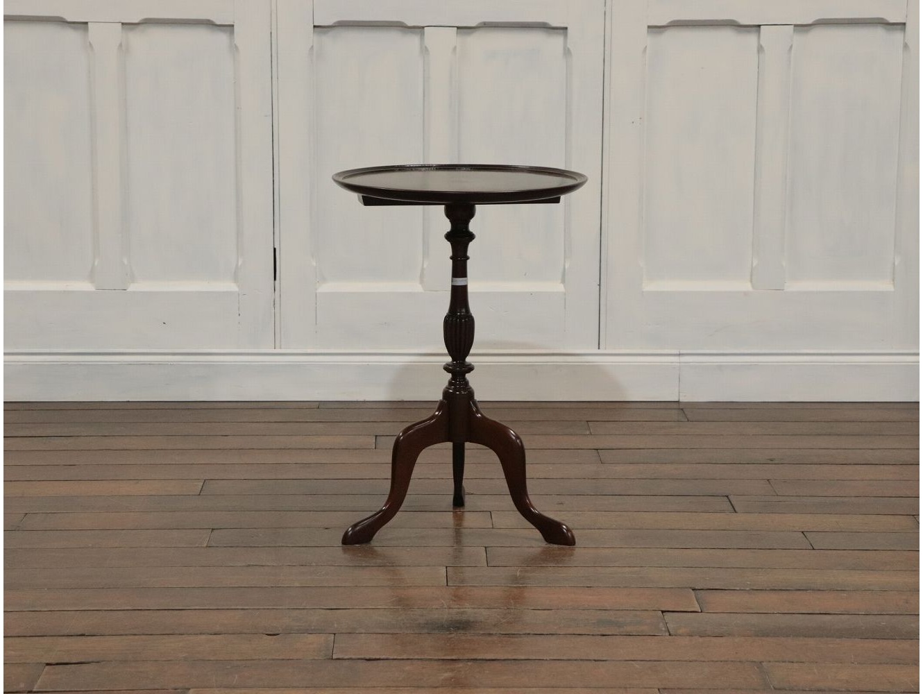 ワインテーブル