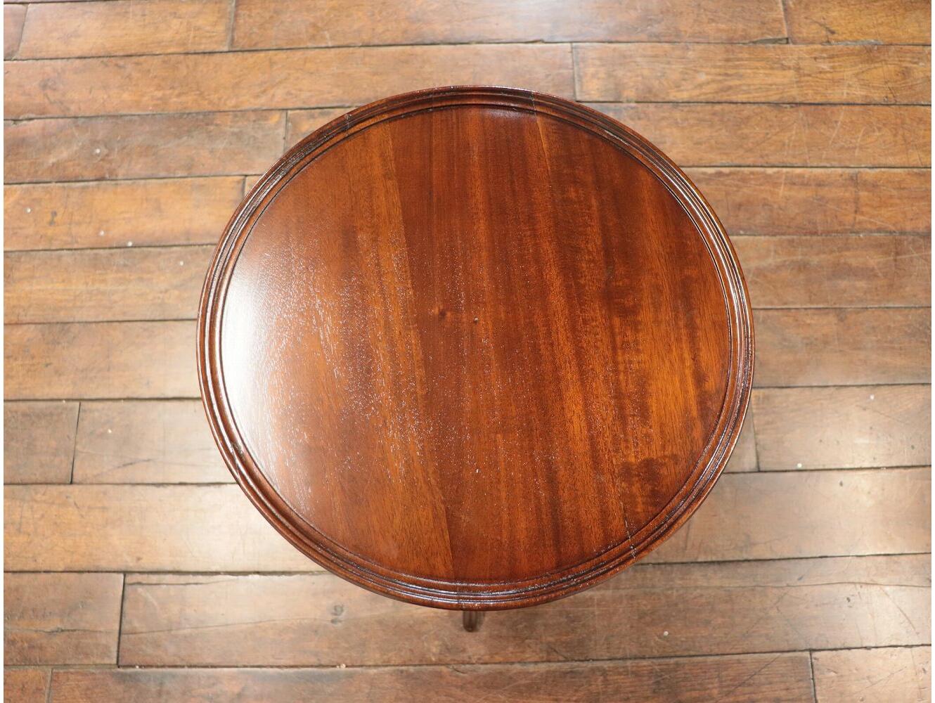 ワインテーブル