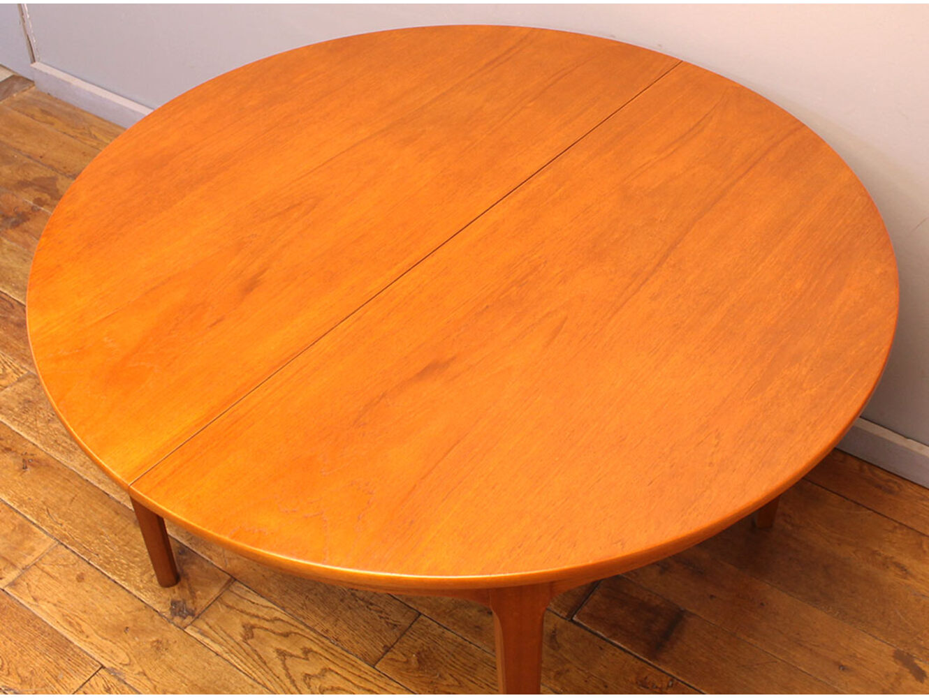 ダイニングチェア 4脚セット