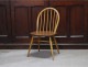 աץХå ERCOL