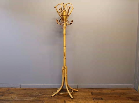 ハットスタンド