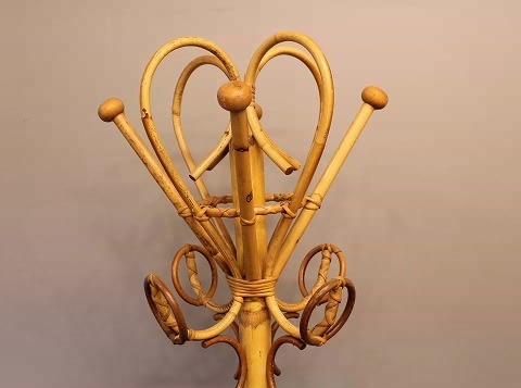 ハットスタンド