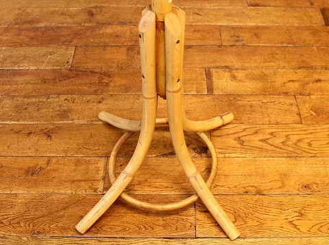 ハットスタンド