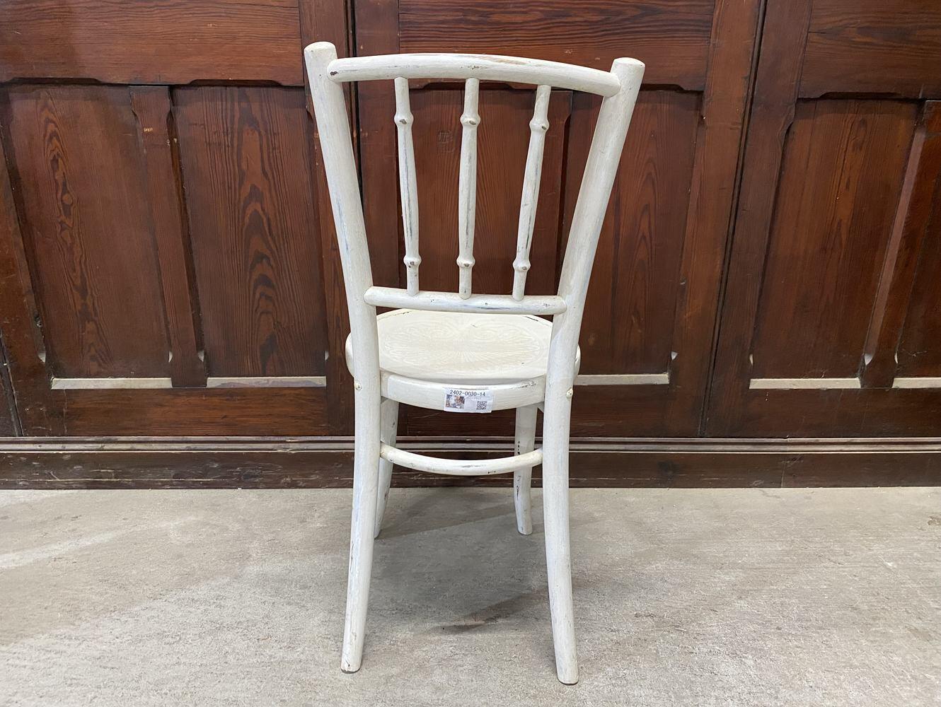 ベントウッドチェア