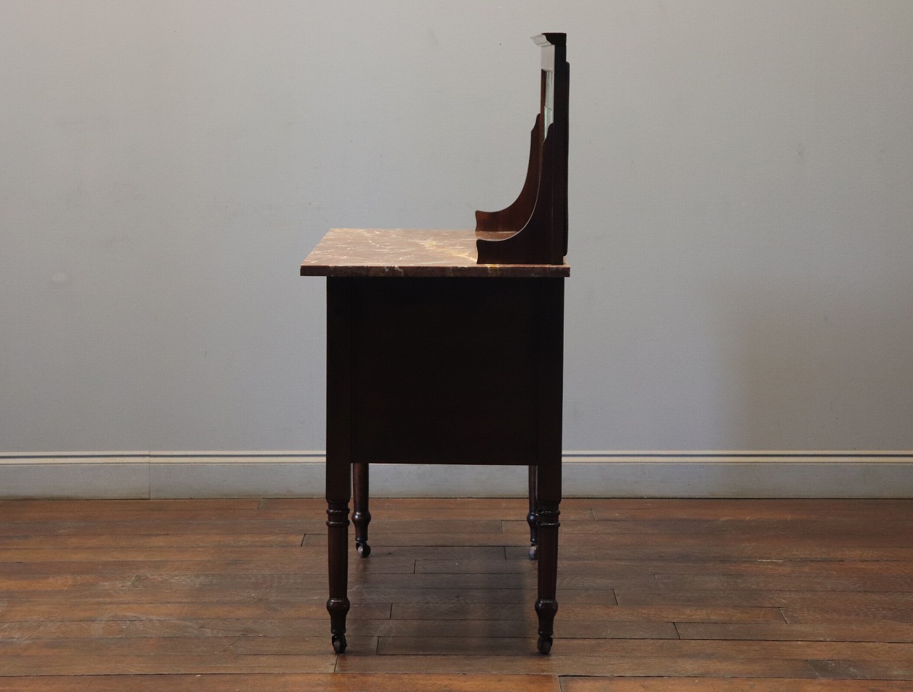 ウォッシュスタンド