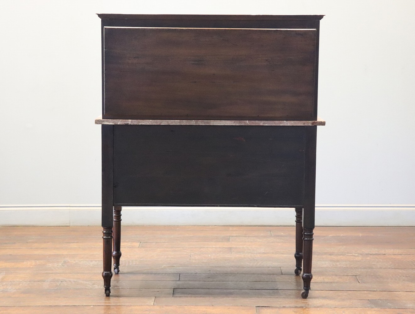 ウォッシュスタンド