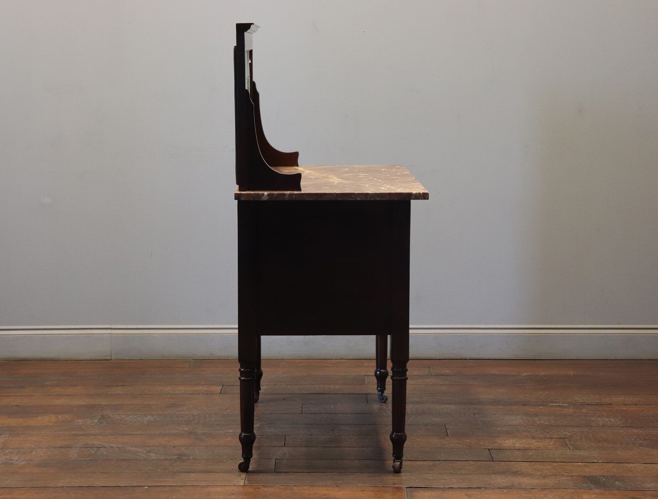 ウォッシュスタンド