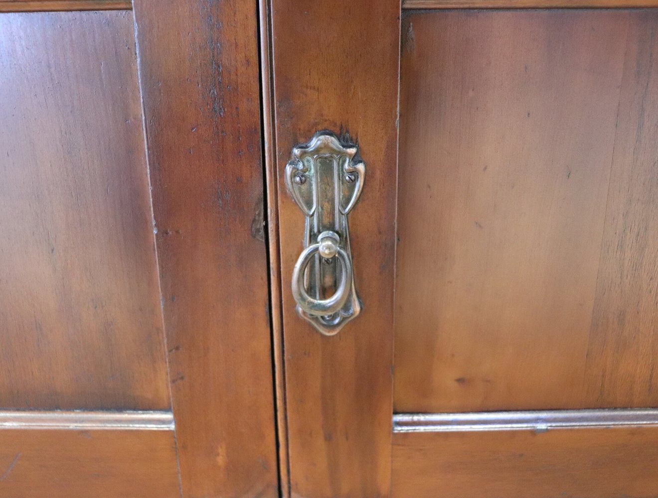 ウォッシュスタンド