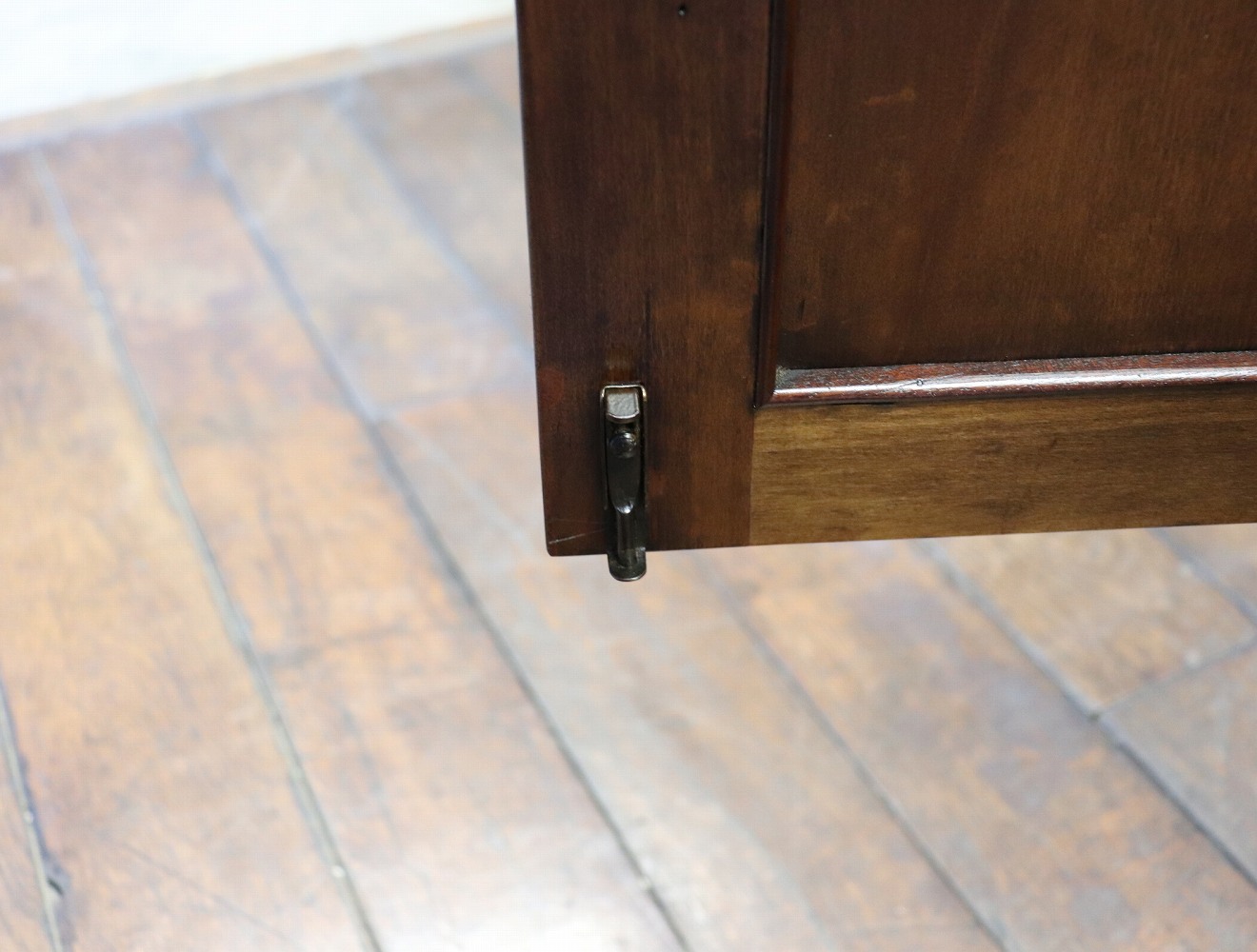 ウォッシュスタンド