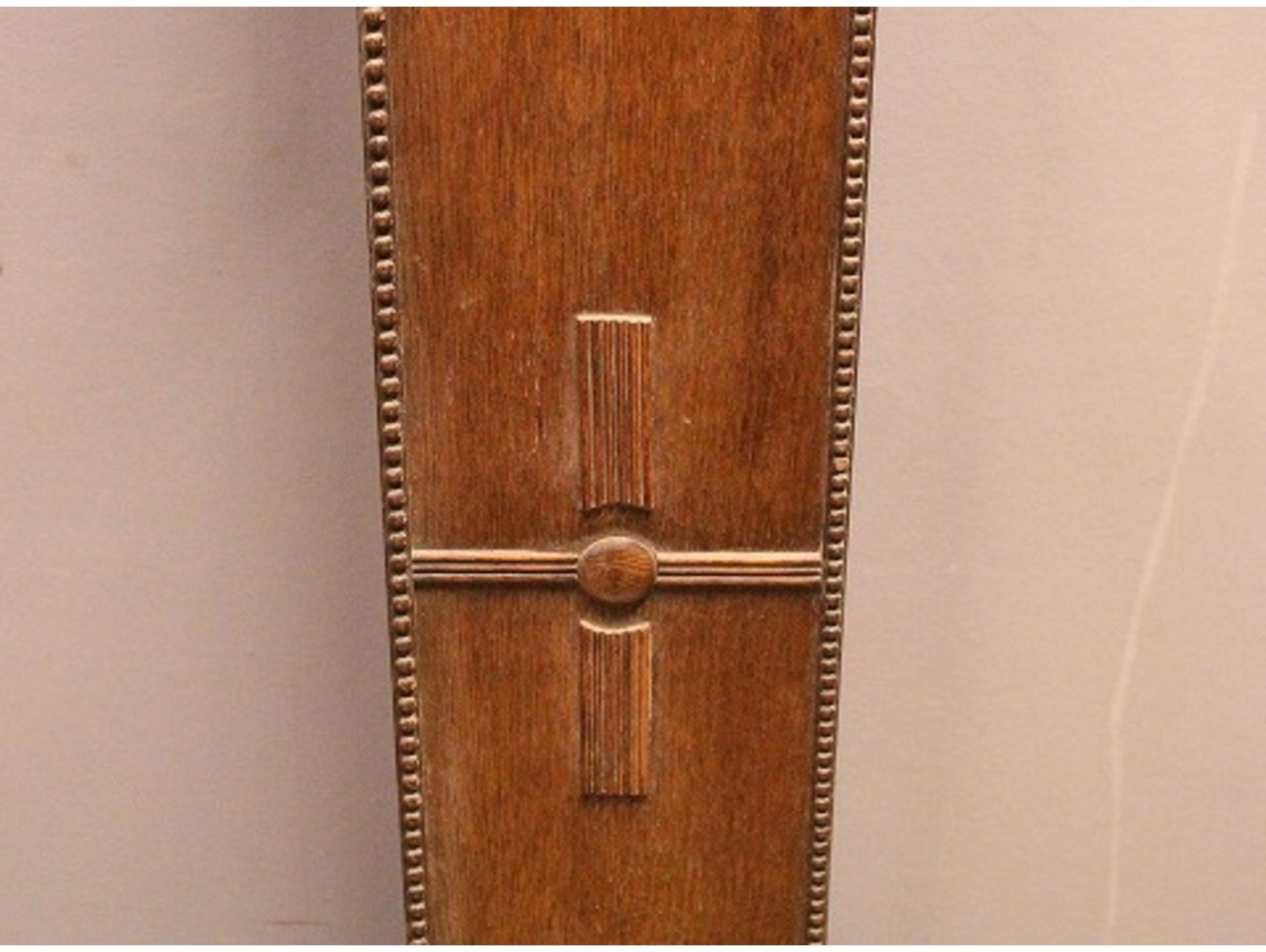 グランドドータークロック