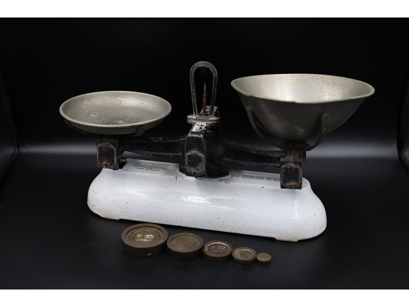 キッチンスケール | 雑貨・ディスプレイ小物,キッチングッズ