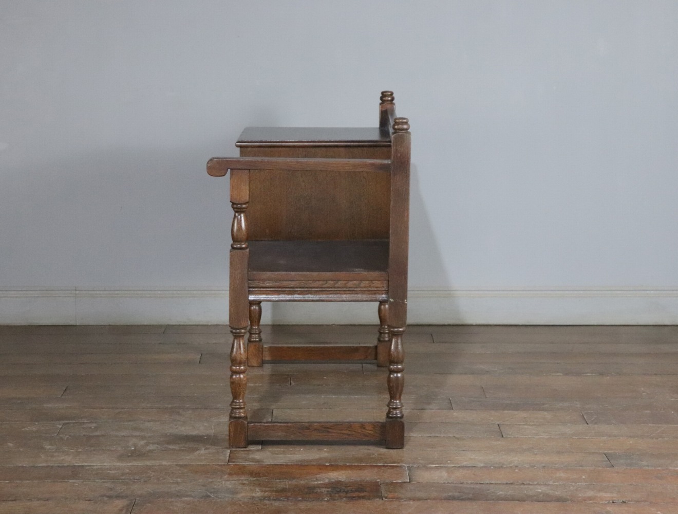 テレフォンシート