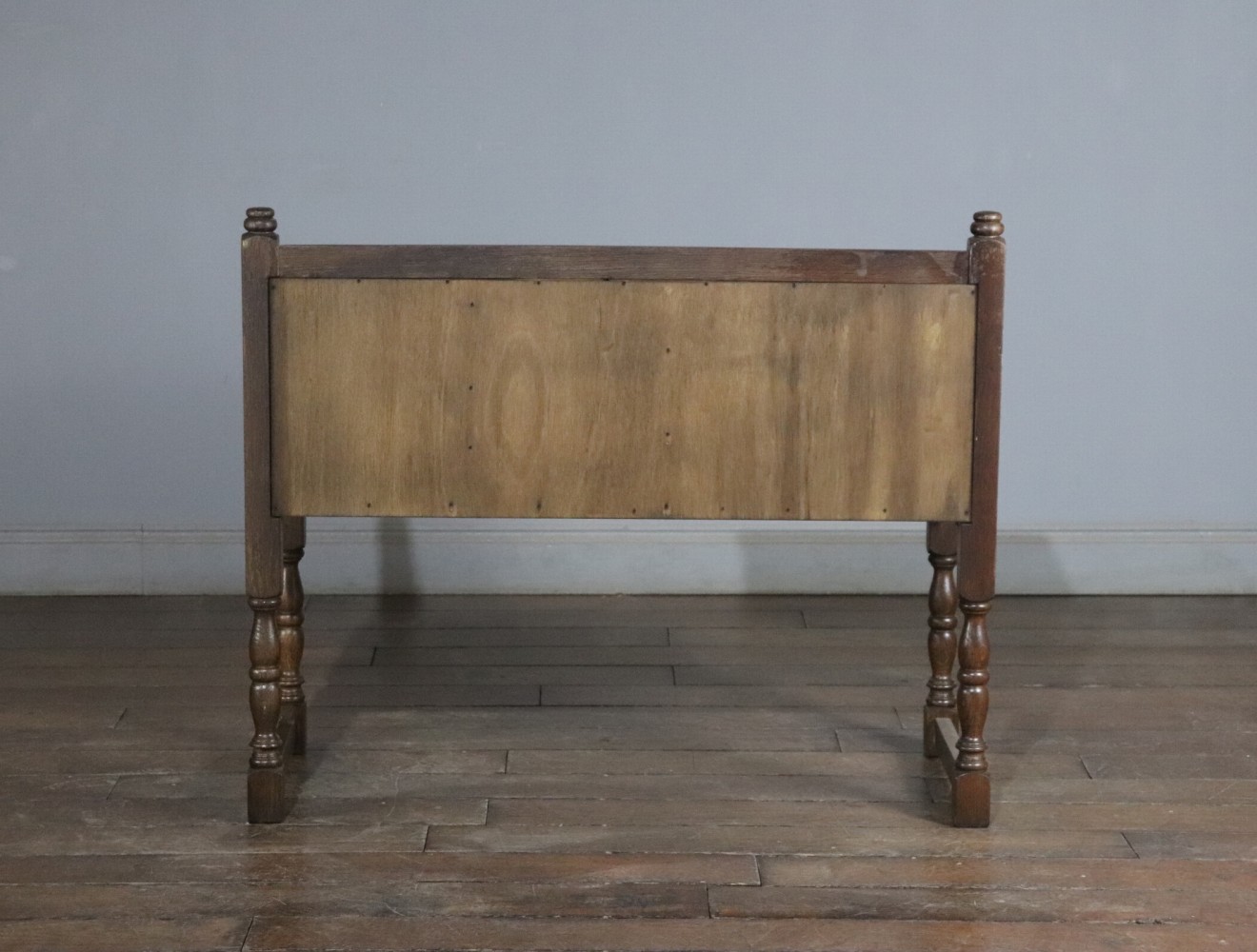 テレフォンシート