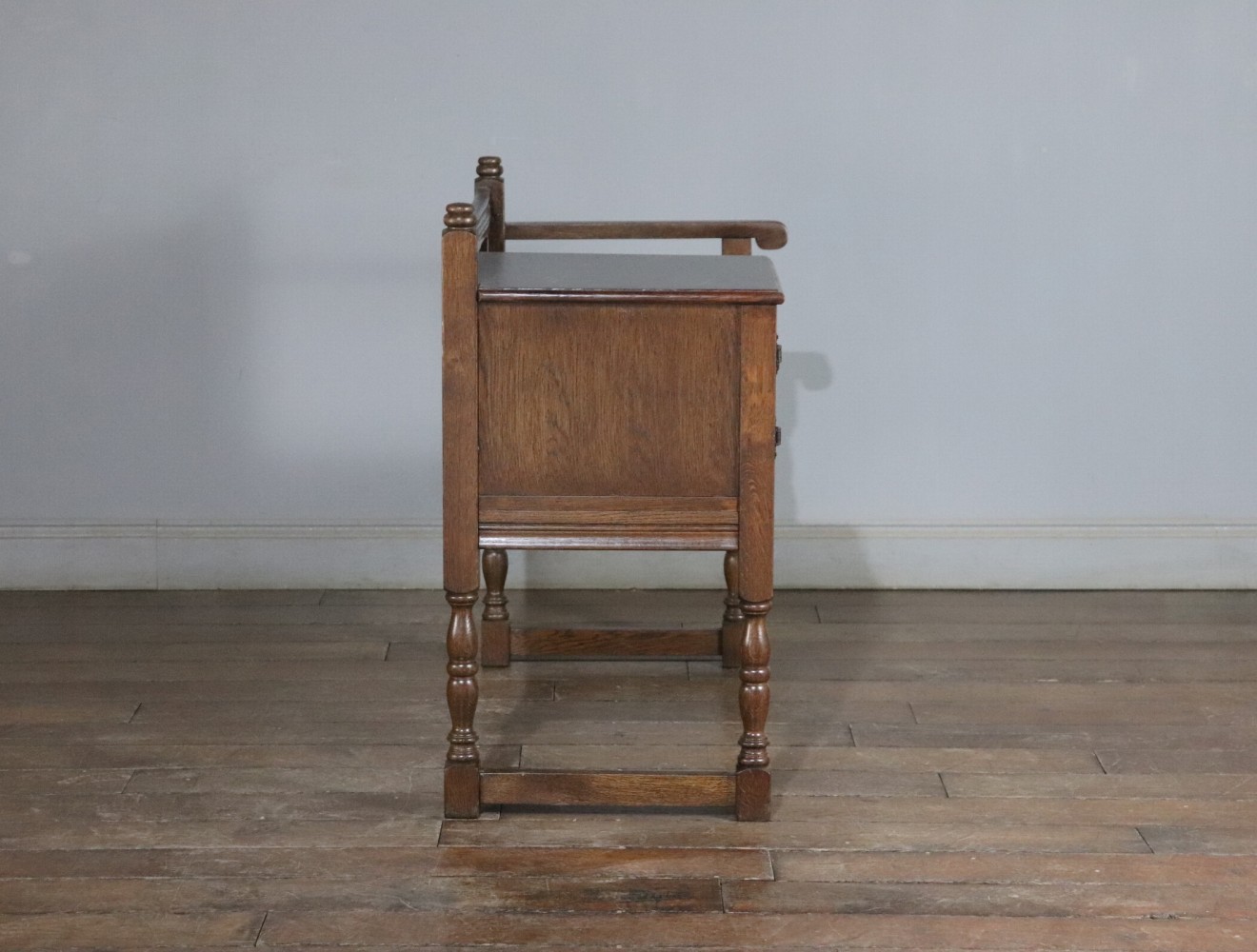 テレフォンシート