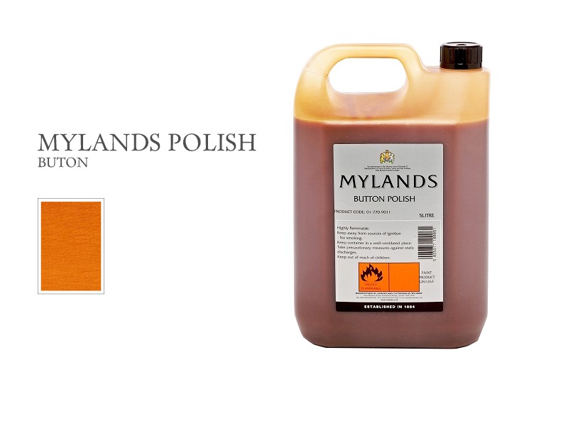ޥ󥺥ݥå ֥ȥ 5L MYLANDS Polish