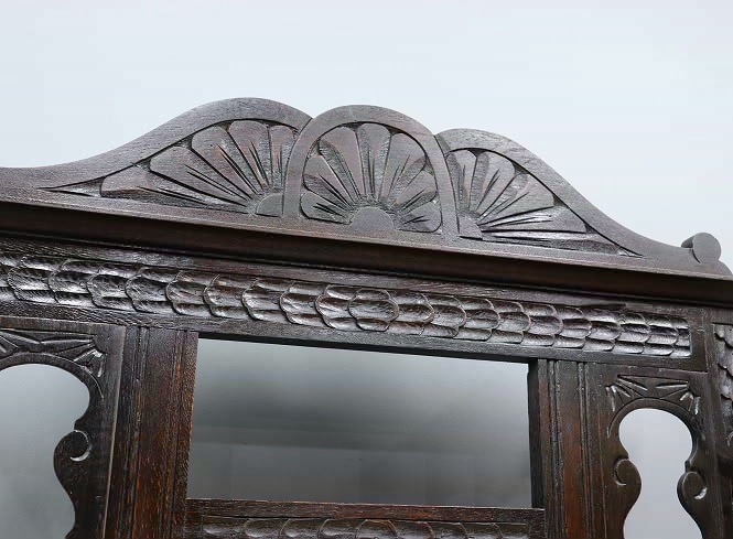 ホールスタンド