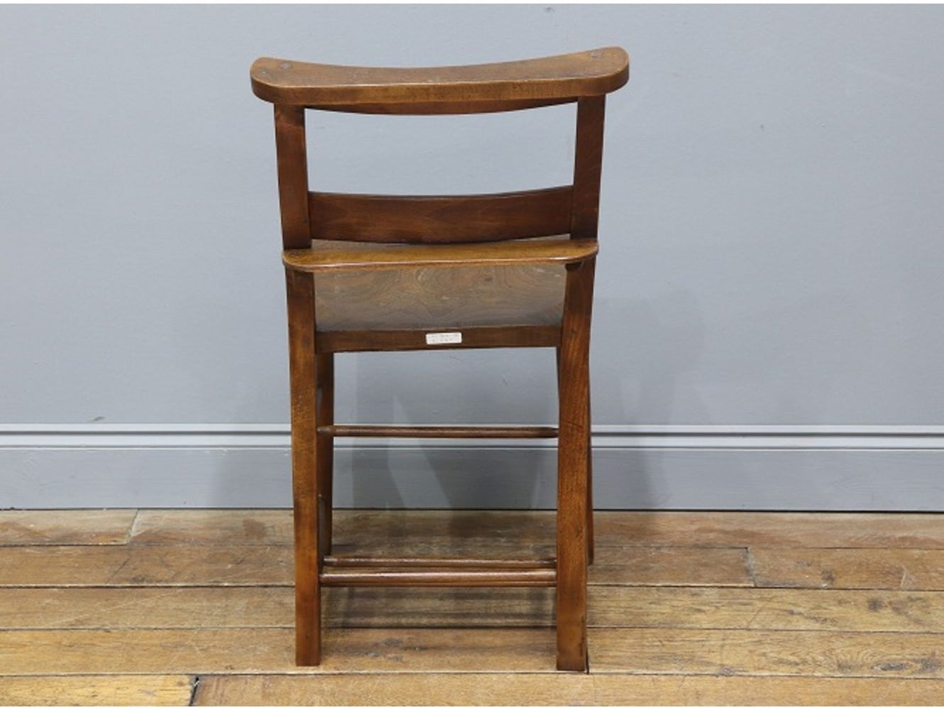 チャーチチェア