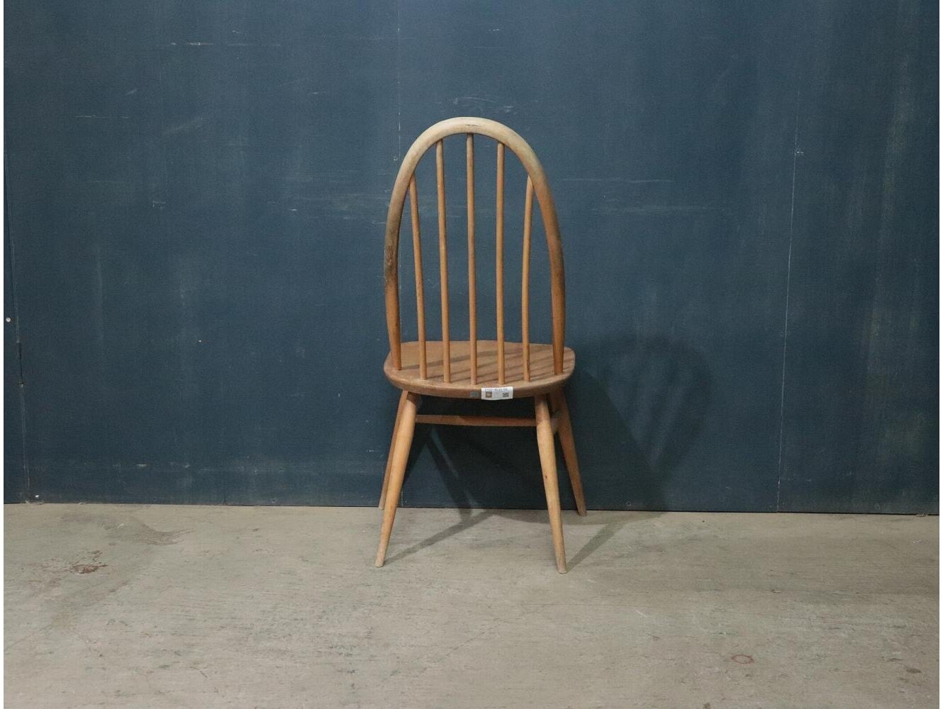 L3710-18-1 英国ヴィンテージ ERCOL アーコールチェア クエーカー クエーカーチェア ERCOL | ヴィンテージ家具,ERCOL アーコール,ERCOL