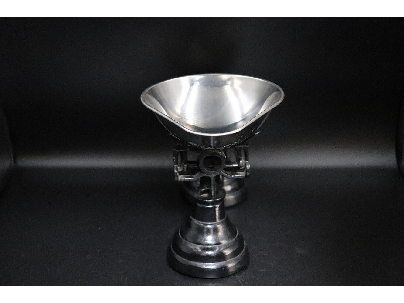 キッチンスケール