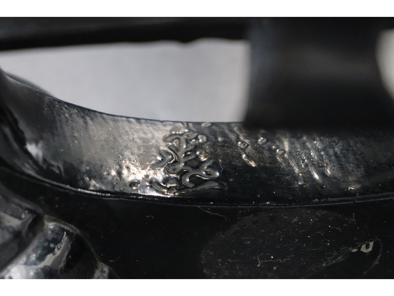 キッチンスケール