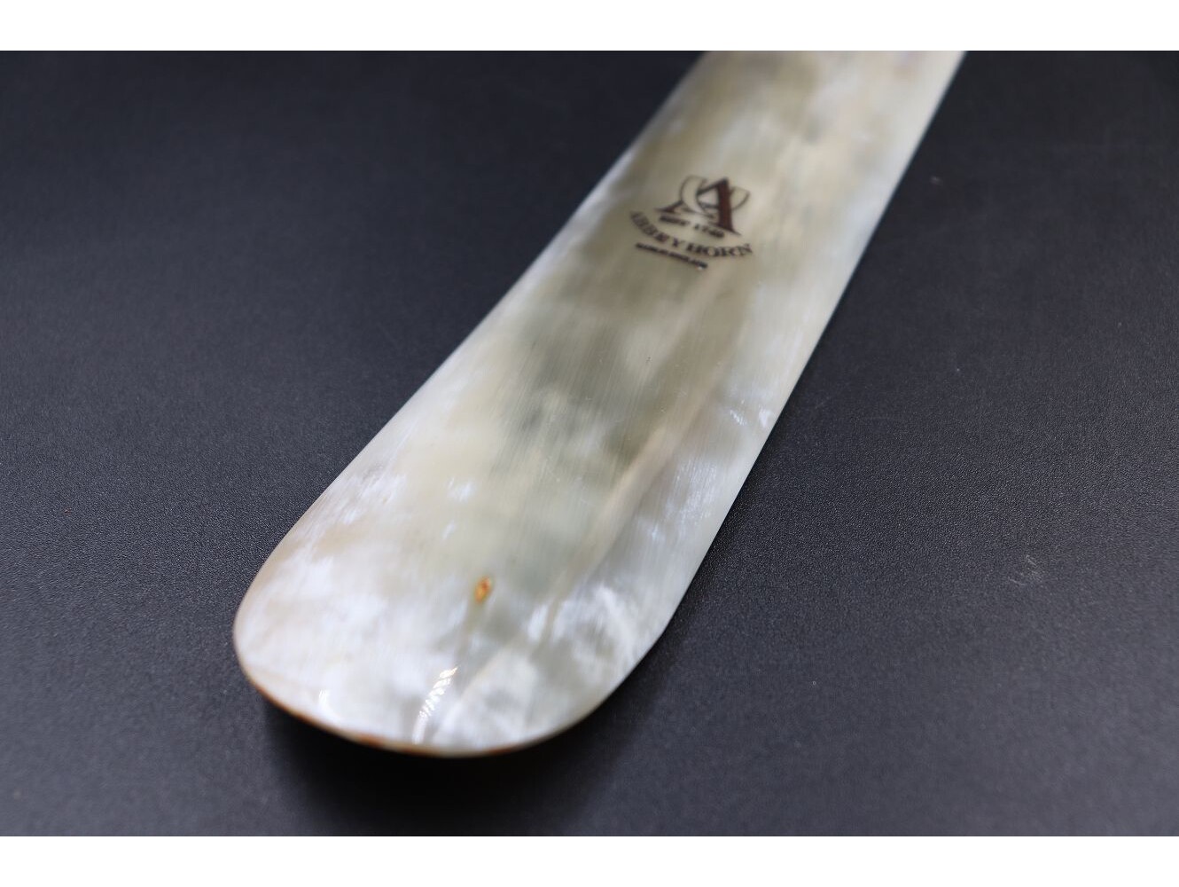 塼ۡ 25cm