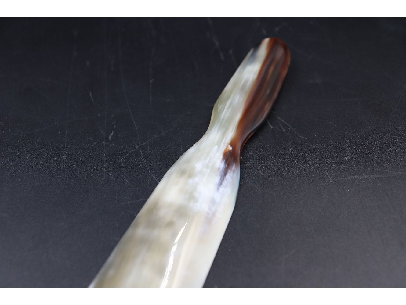 塼ۡ 25cm