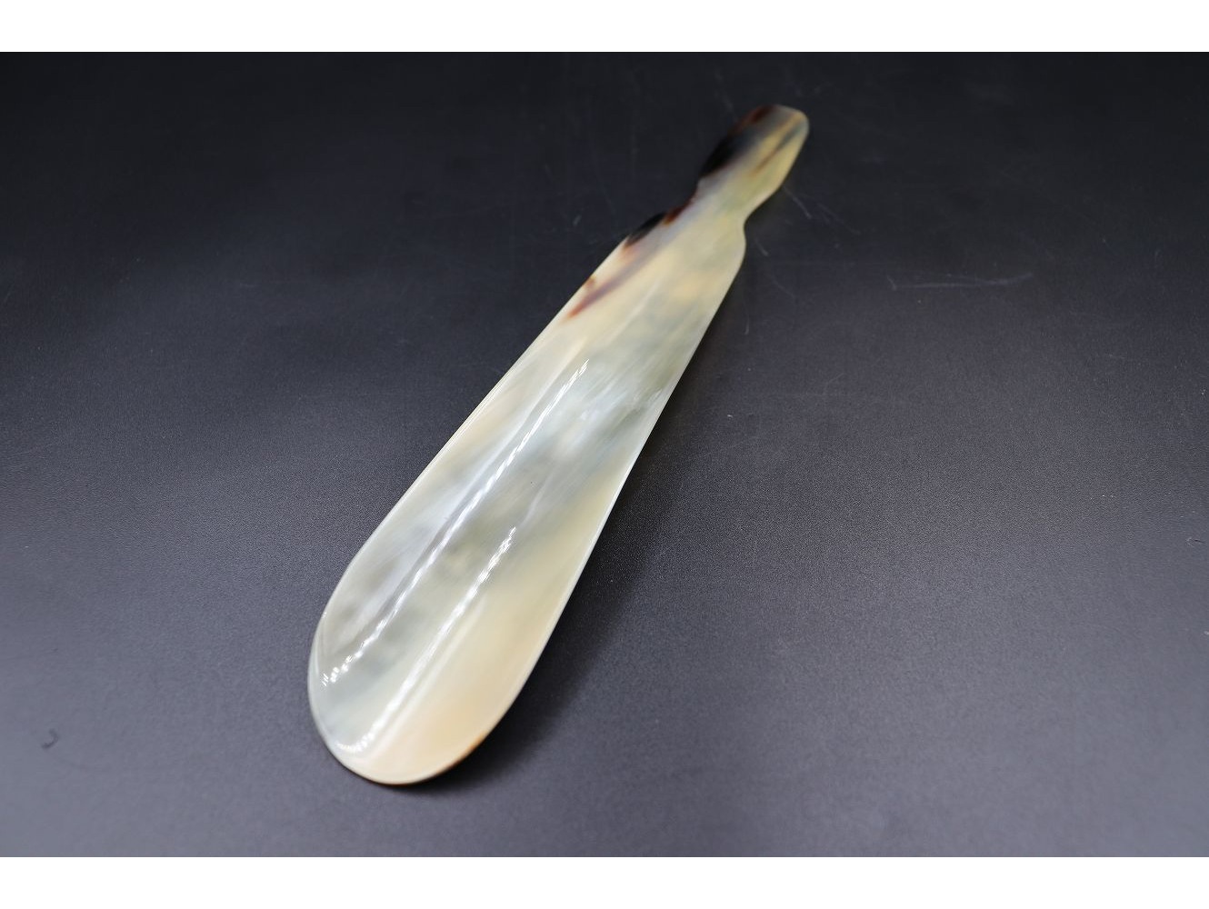 塼ۡ 25cm