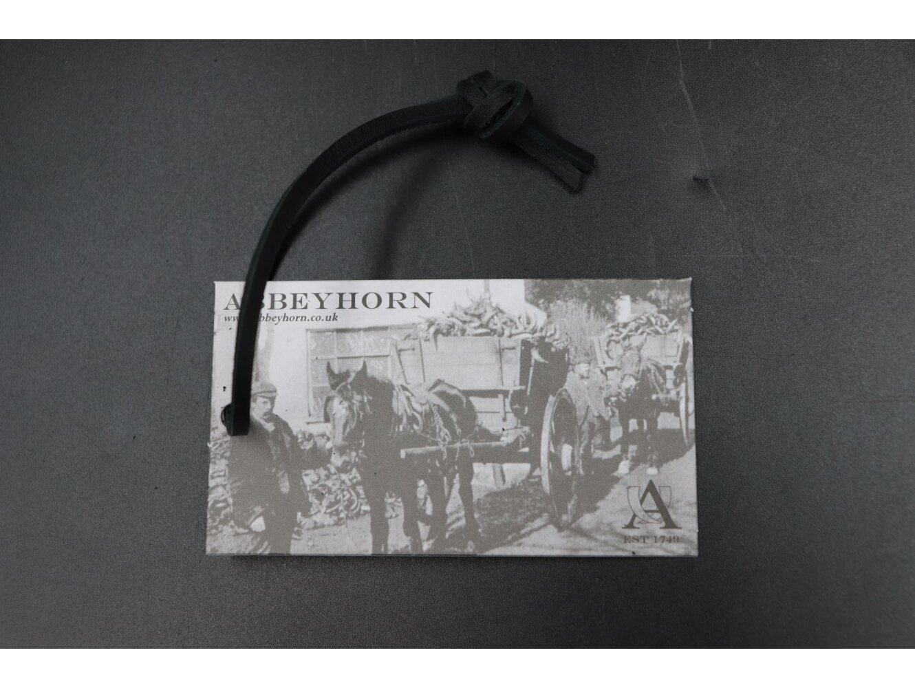 塼ۡ 25cm