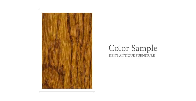 マイランズワックス400g ストリップドパイン MYLANDS Wax